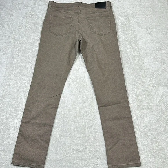 English Laundry Jeans Men’s size 32x34 - Picture 5 of 8